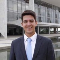 Arthur Romano Arcuri