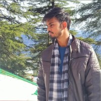 Bimal Kumar