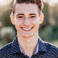 Jack Barrow