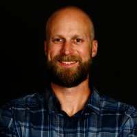 Tyler Fearn