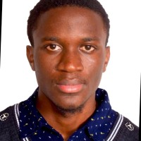 Gael Edah