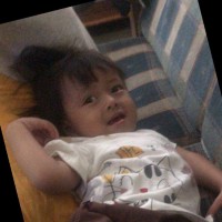 Ahmad Soleh