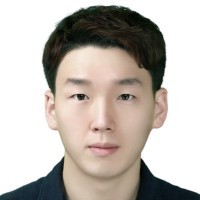Bum-su Park