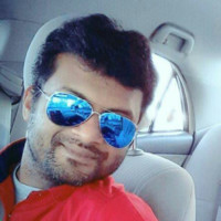Jihas Hamza