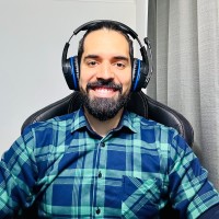 Jesus Cuevas