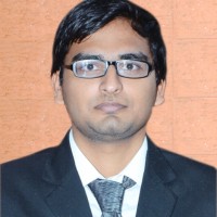 Srikanth Nelanuthula