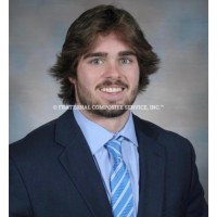 Nathan Trawick