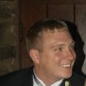 Jake Bradney