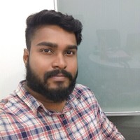 Shreedar Sangi