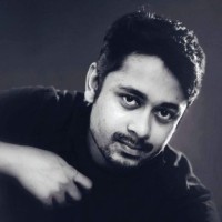 Marlin Peaceman Hira