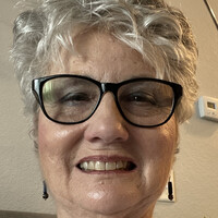 Arleen Ryan