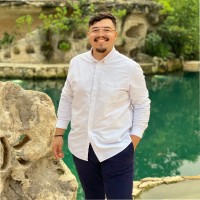 Edson Estrada