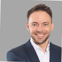 Stefan Ebner