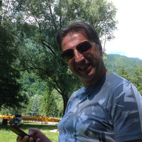 Massimo Giosia