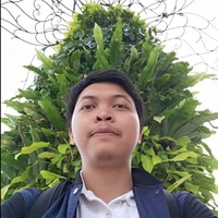 Muhammad Indra