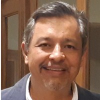 Donald Milian Valdez