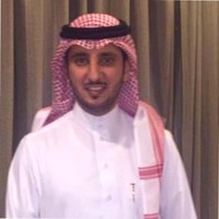 Abdulaziz Alfaris