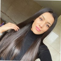 Chloe Blake