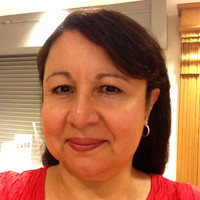 Wanda Marrero