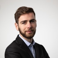 Matthew Mann
