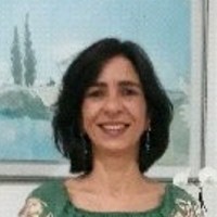 Mônica Castro