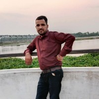 Vinod Garg