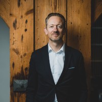 Jesper Langgaard