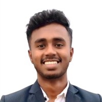 Ganesh Shelar