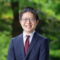 Naoki Yamamoto
