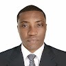 Anderson Francisco