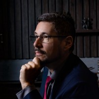 Ivan Figueiroa