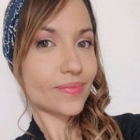 Rosbel Carolina Celis Carrero