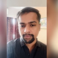 Anurag Bhatnagar
