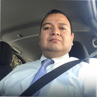 JOSÉ MANUEL SALAZAR