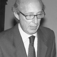 GianCarlo Luti