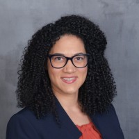 Patrizia Tescari - Thrivent