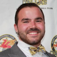 Christopher Schmidt