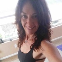 Janie Cowell