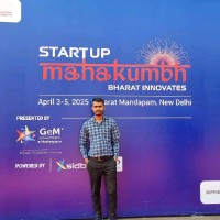 Abhishek Gupta