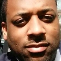 Shaun Stephens