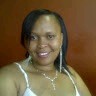 Matlala Steph