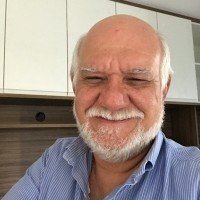 Luis Antonio Santos