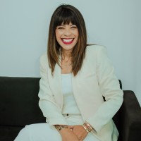 Patrícia Beltrão