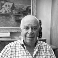 Michel Schouman