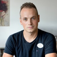 Vince Vissers
