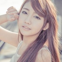 Xie Min L.I.O.N Open Networker