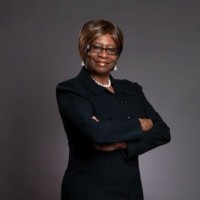 Patricia C.