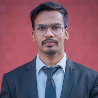Ranjan Pandey
