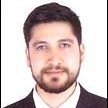 Luis Alan Vera Flores