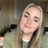Emilee Shepherd